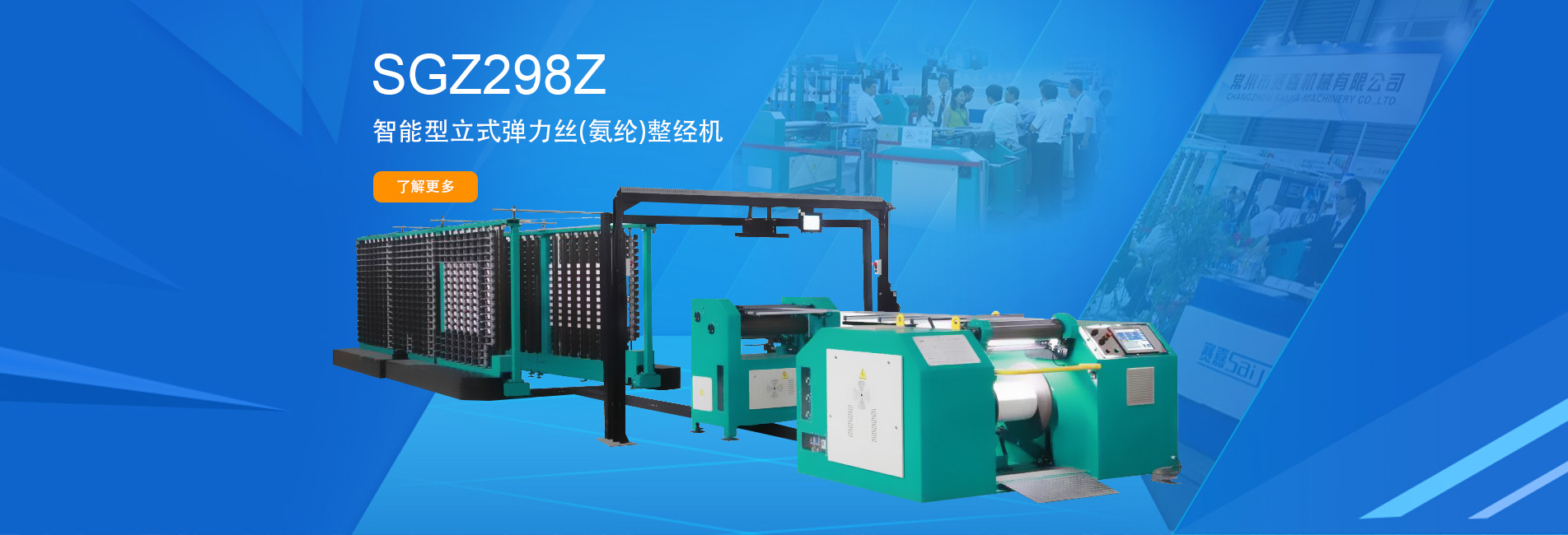 工廠(chǎng)直銷(xiāo) / 質(zhì)量保障 / 現(xiàn)貨供應(yīng)