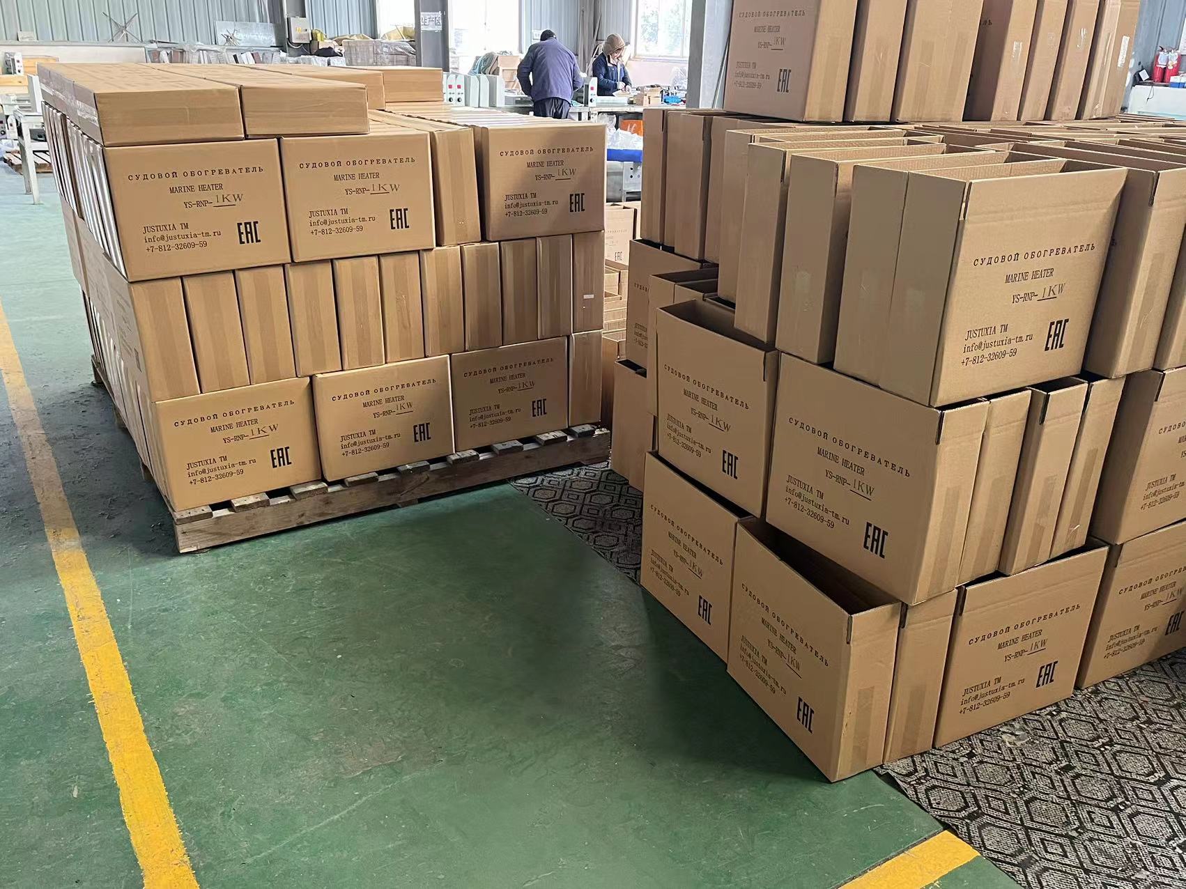 網(wǎng)銷部喜接俄羅斯外貿(mào)船用電暖器船用暖風(fēng)機(jī)大單(圖3) cd9b78aac2a073011d98c3c56c6fa01.jpg